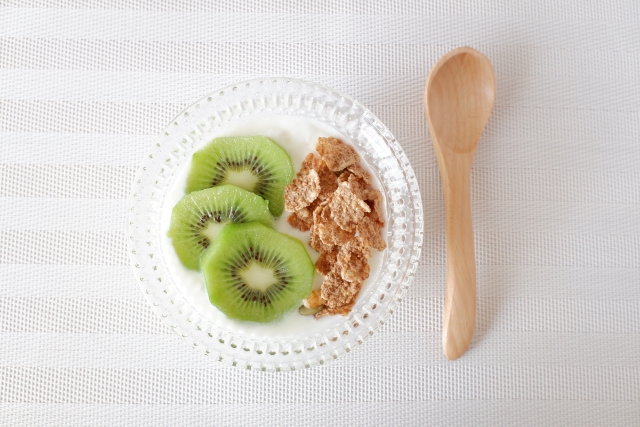 ダイエット中はカロリー制限とPFCバランスが重要。