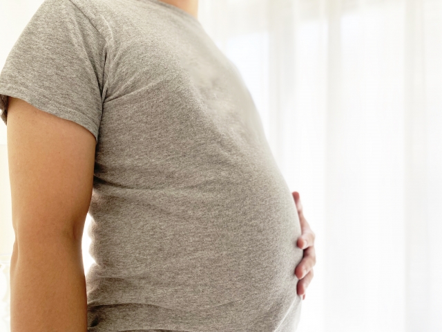 脂肪を減らして筋肉をつけるポイント