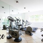 パーソナルジムのメリットとデメリット、賢い選び方。