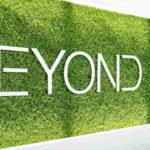 ビヨンドのメリット・デメリットと口コミ。