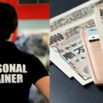 パーソナルジムが持つ価格以上の価値とパーソナルジムを利用すべき人。