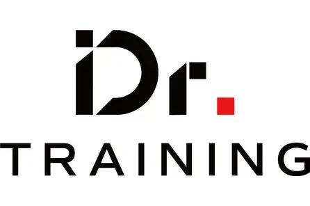 ドクタートレーニングロゴ